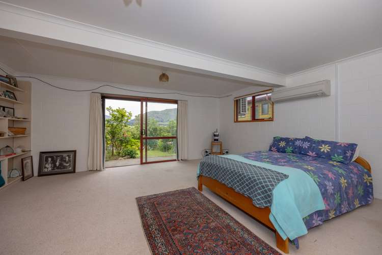 52 Hedditch Street Wanaka_11