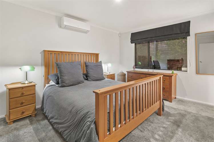 24 Lomas Way Albany_11