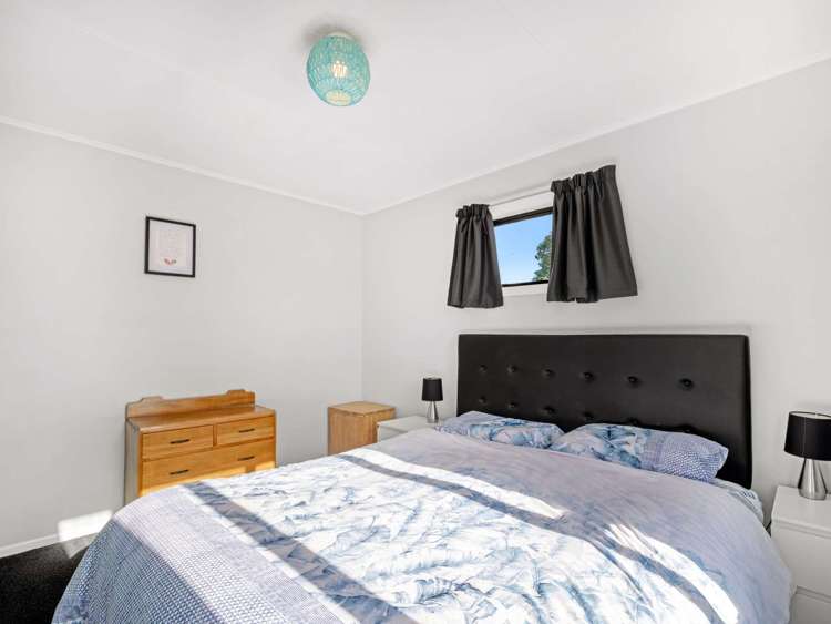 10 Omori Place Castlecliff_9