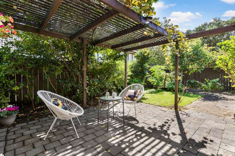 2/36 Sunderlands Road Half Moon Bay_6