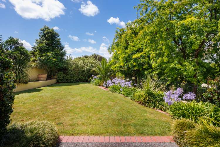 5 The Oaks Awapuni_25