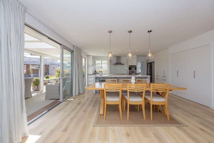 22 Kotare Drive Wanaka_7