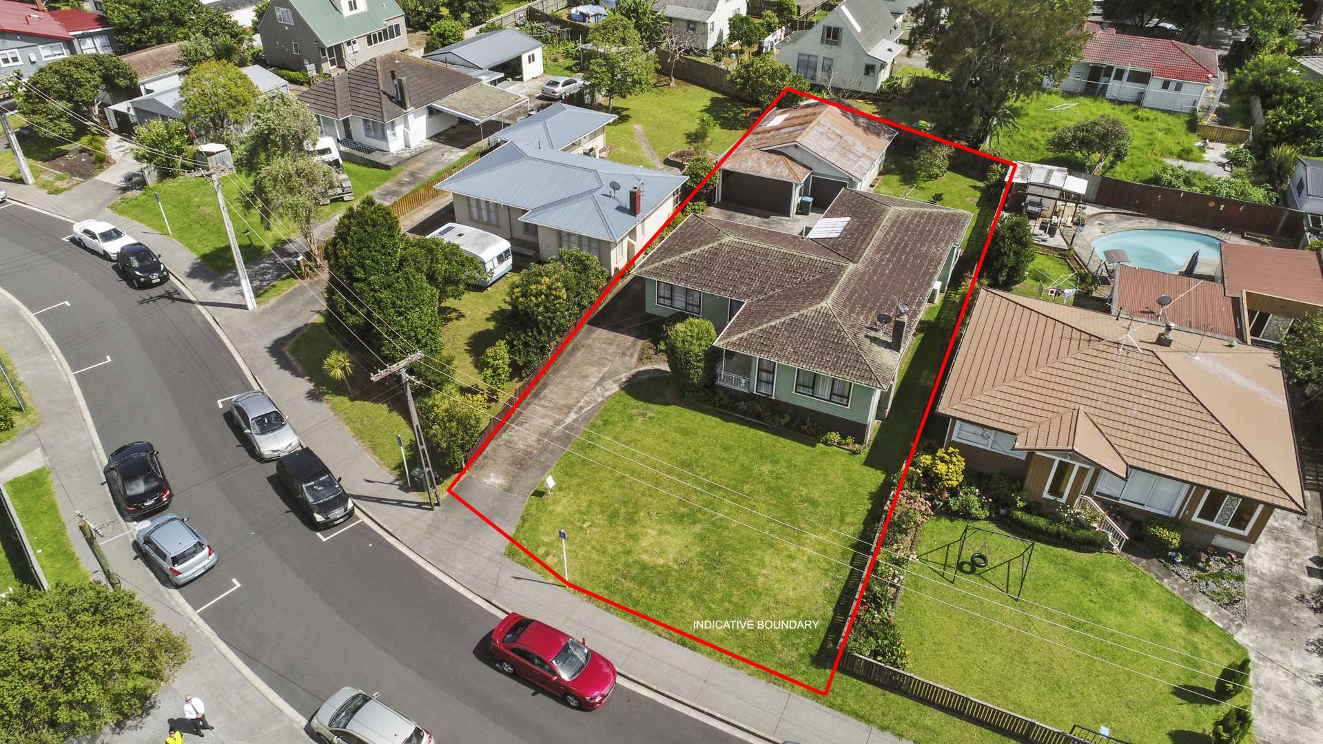 21 Matangi Road Mount Wellington_0