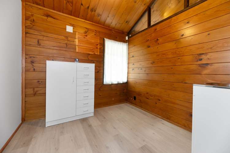 10 Taha Road Waimauku_24