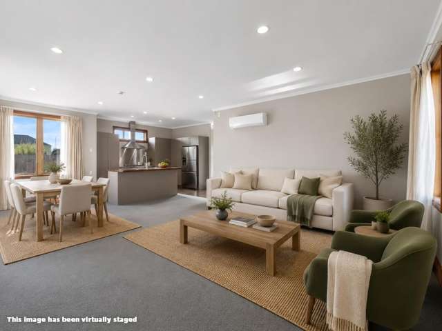 2 Aroha Way Yelverton_2