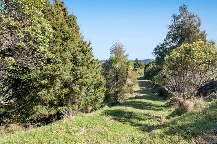 104 Green Hollows Road Puhoi_19