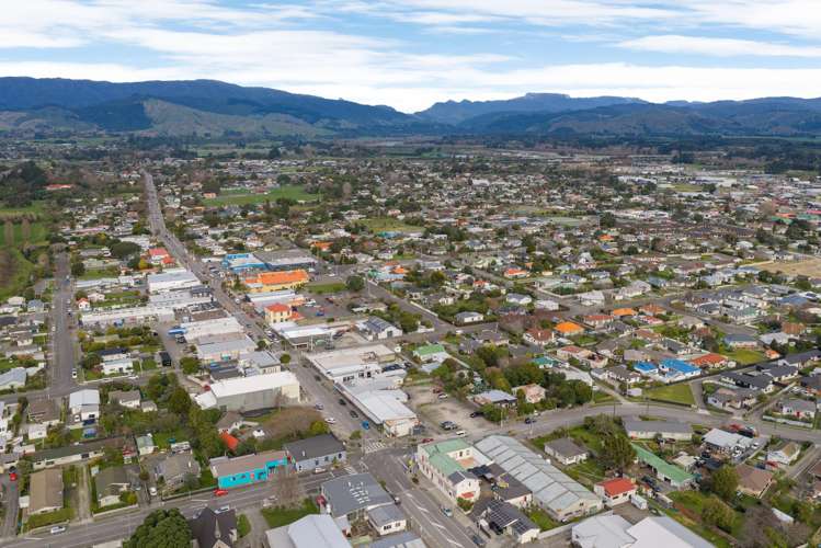 72 Te Rauparaha Street ōtaki_18