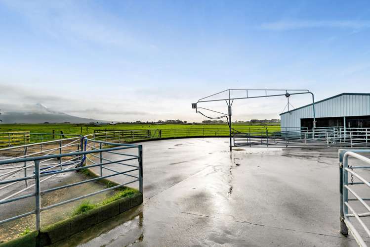 577 Patiki Road Pihama_11