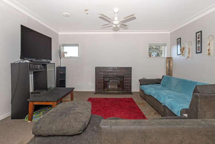86 Chalmers Road Elgin_8