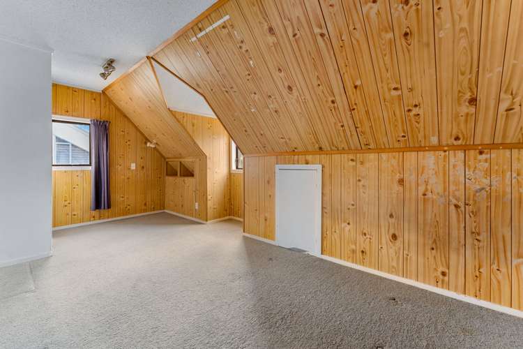 226 East Coast Road Forrest Hill_13