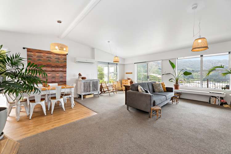 45b Otago Street Picton_9