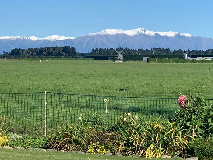 179 Hunters Road Bankside_16