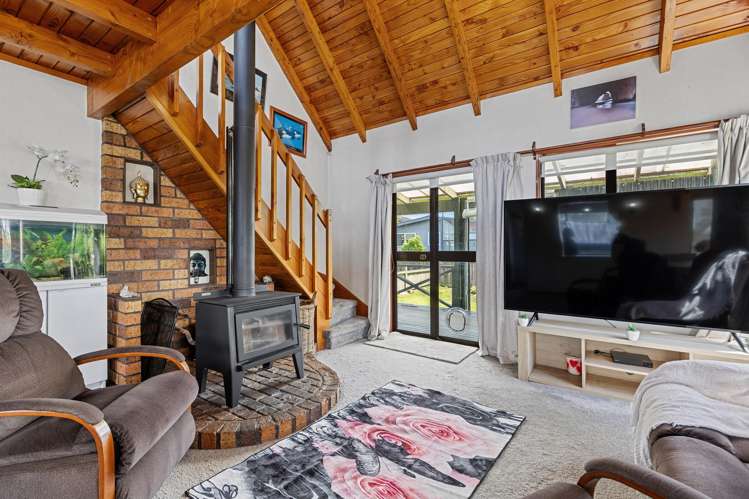 7 Freyberg Place Tokoroa_2