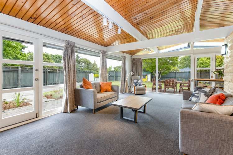 41 Barnes Road Redwood_11