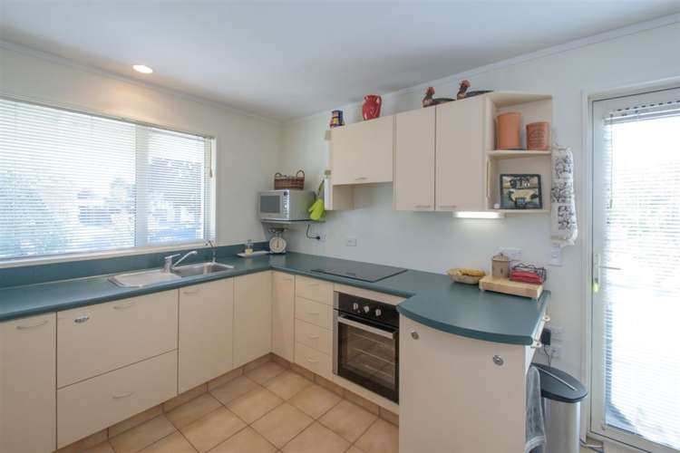 11a Carlow Place Cromwell_5