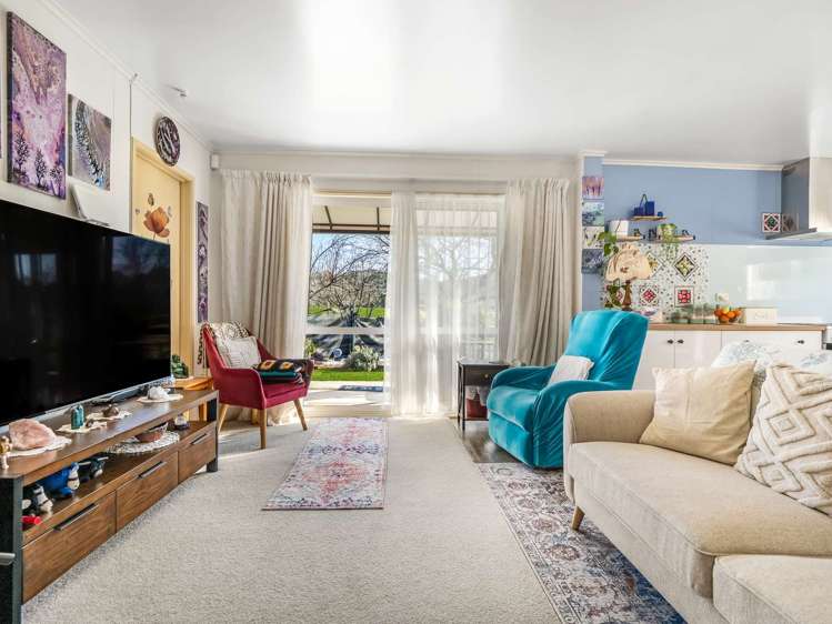 1 Owen Road Kawerau_13