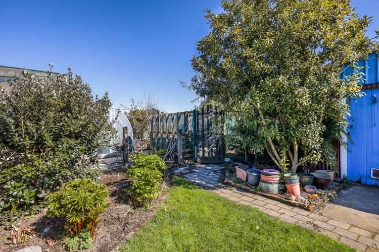 30 Marshs Road Templeton_9