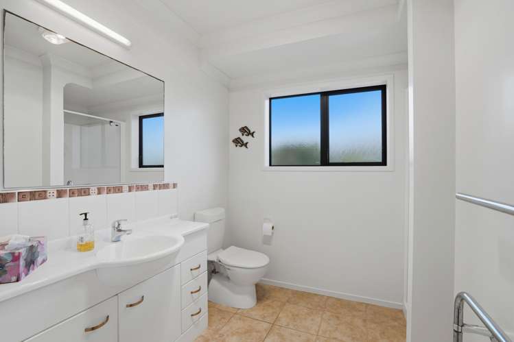 3 Meadowpark Drive Dargaville_13