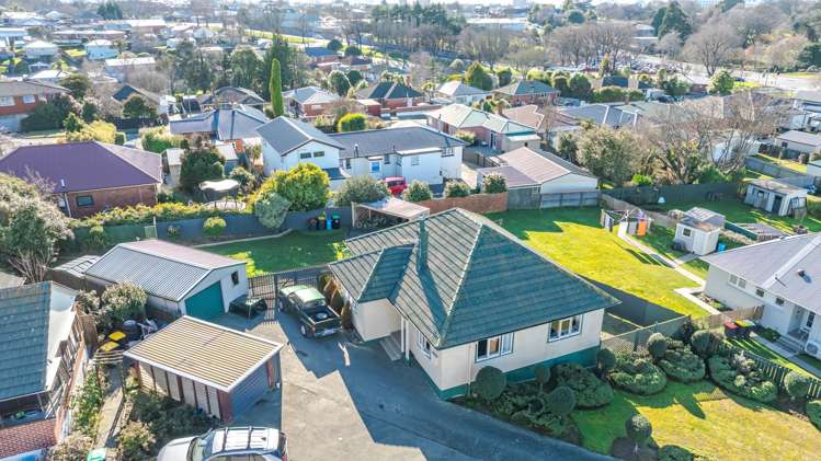 17 Taylor Street Kensington_24