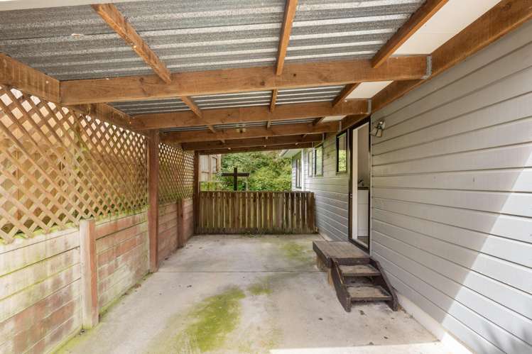 19B Hurley Road Paraparaumu Beach_14