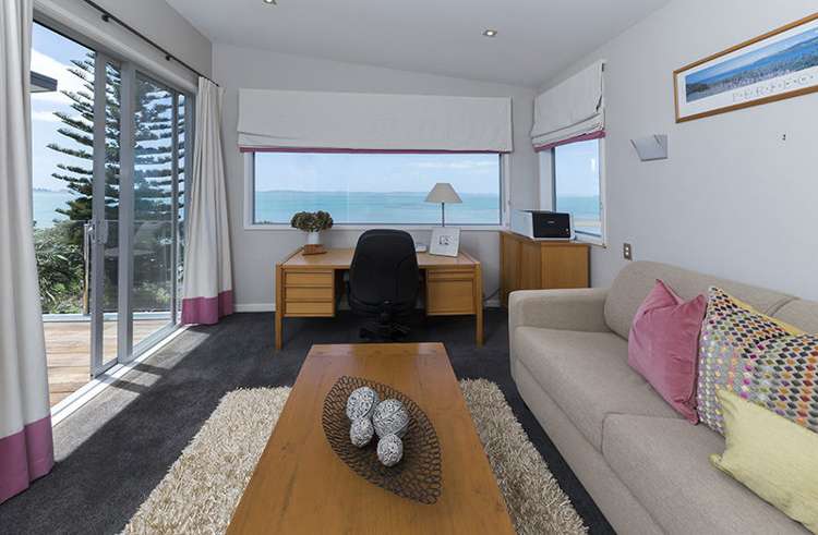 124 Clovelly Road Bucklands Beach_18