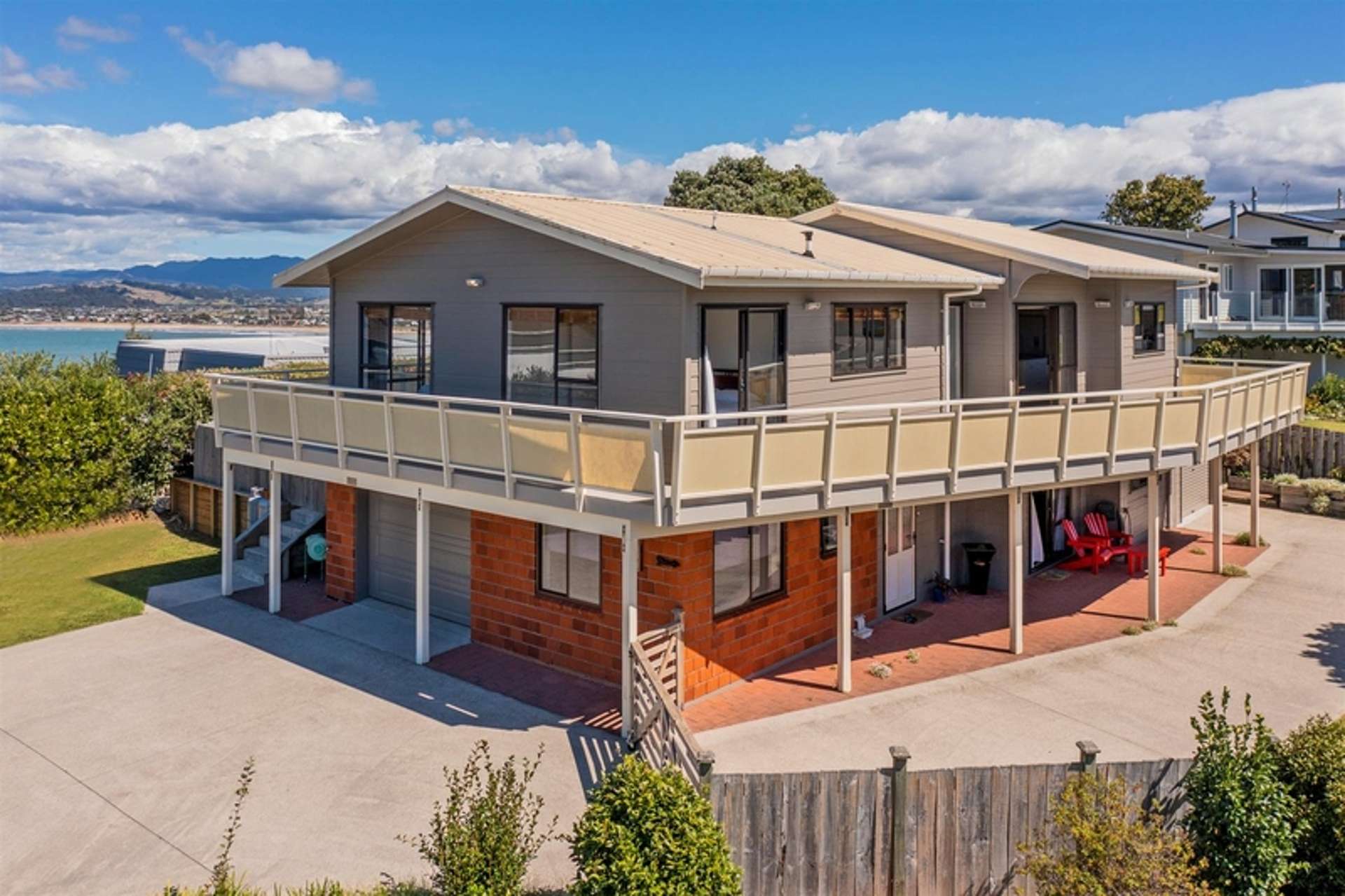 1 Harbour Lights Terrace Whitianga_0