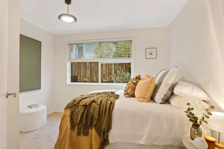 4 Halcombe Place Green Bay_13