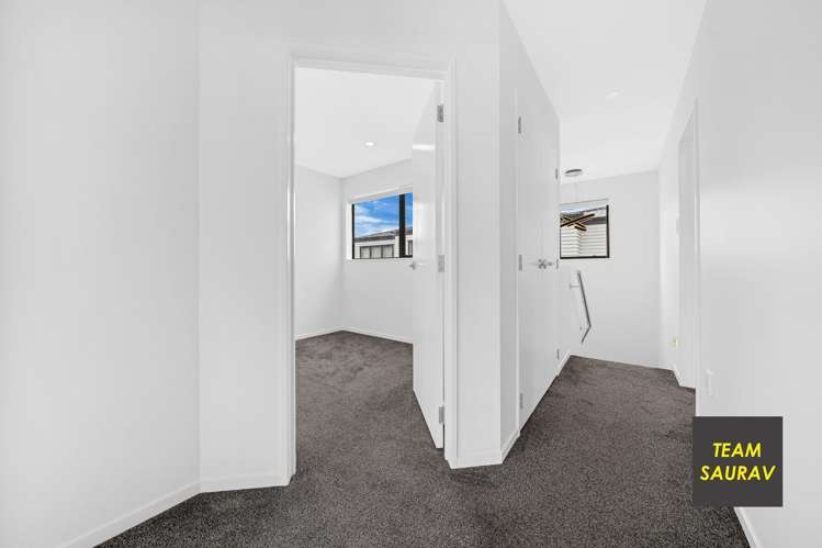 10 Arahopu Place Papakura_10