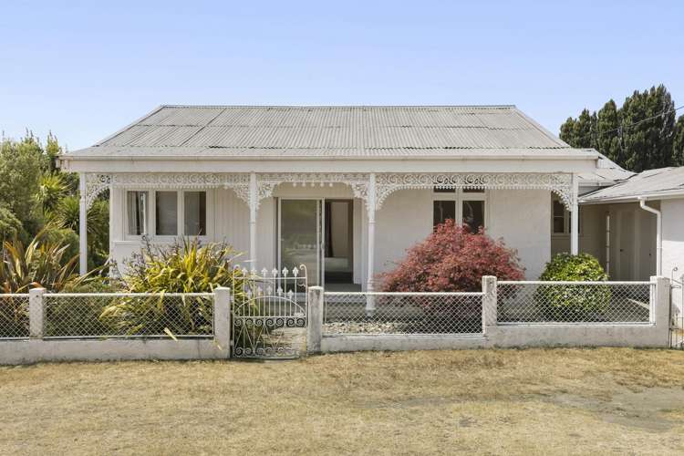 15 Arklow Street_0