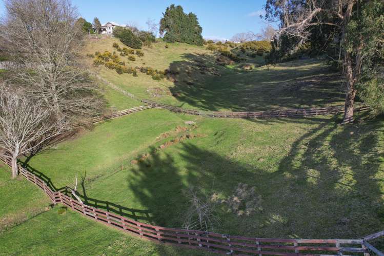 2A Pukenui Road Te Kuiti_19