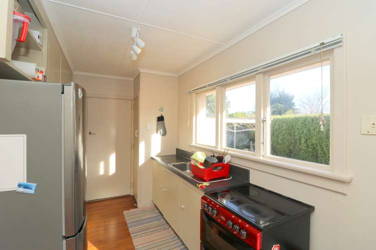 117 Adamson Place Glengarry_4