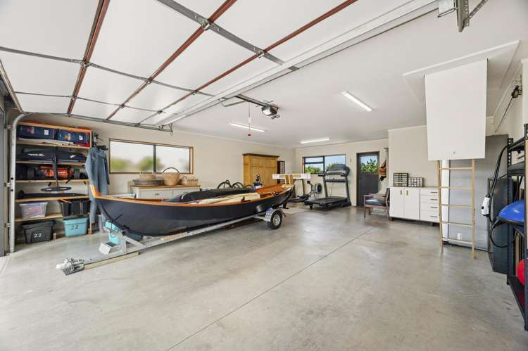 22 Fairview Terrace Waipahihi_31