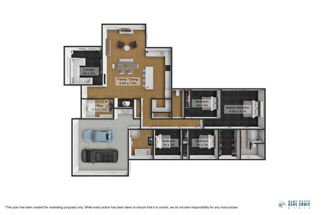 197 Waingaro Road Ngaruawahia_1