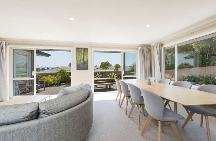 95c Hill Street Richmond_8