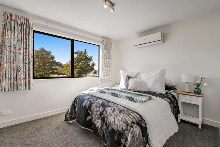 9 Koru Place Snells Beach_12