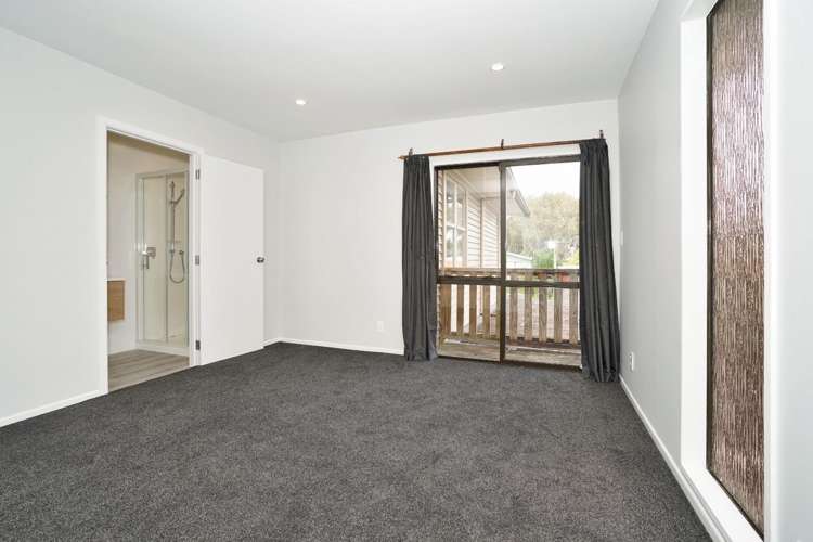 25 Ranui Street 1057_7
