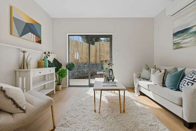 Lot 6-8/47 St Georges Road Avondale_2