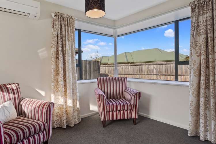 8 Watkins Drive Rangiora_4