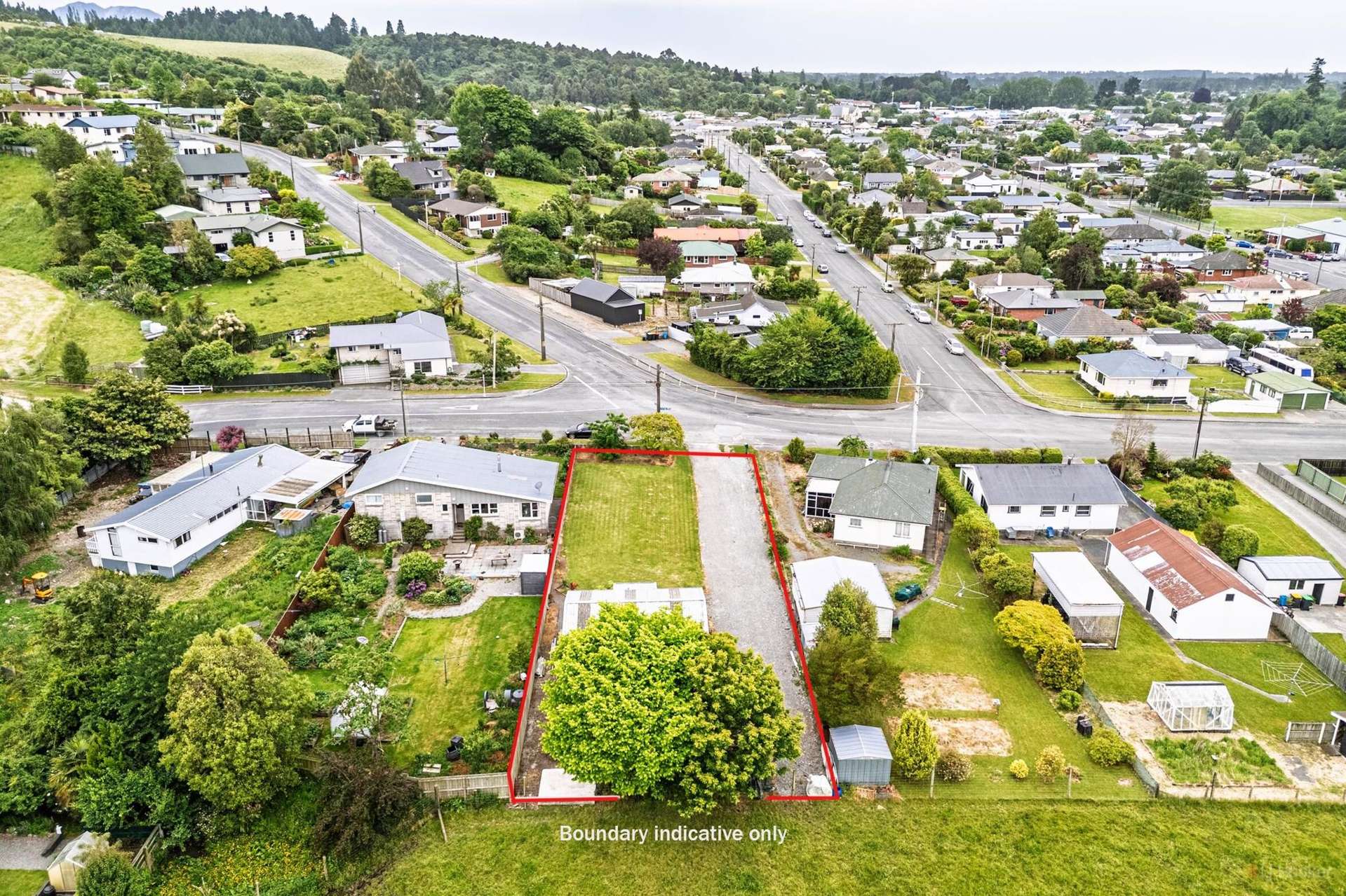 22 Huffey Street Geraldine_0