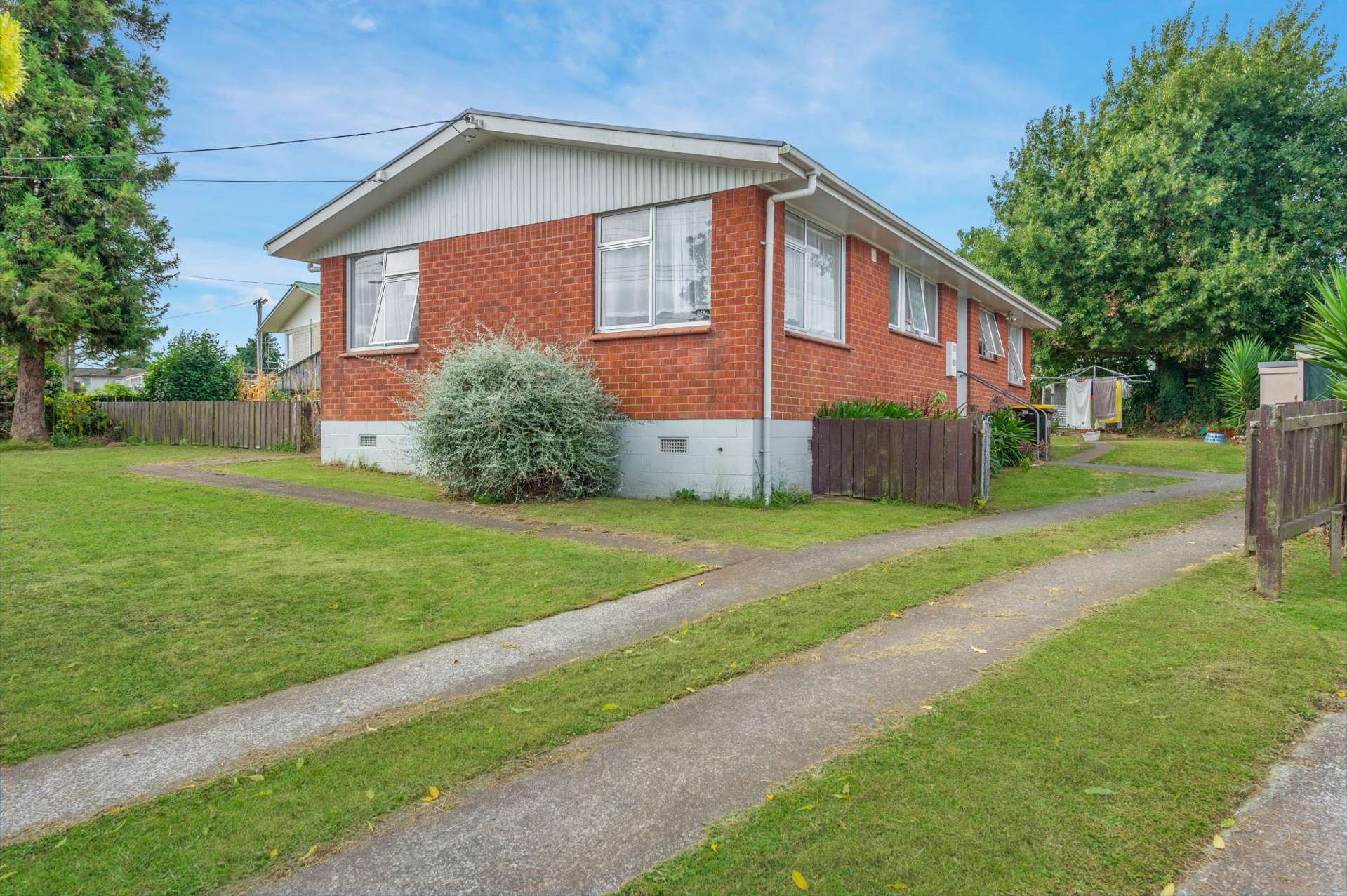 19 Young Street Morrinsville_0