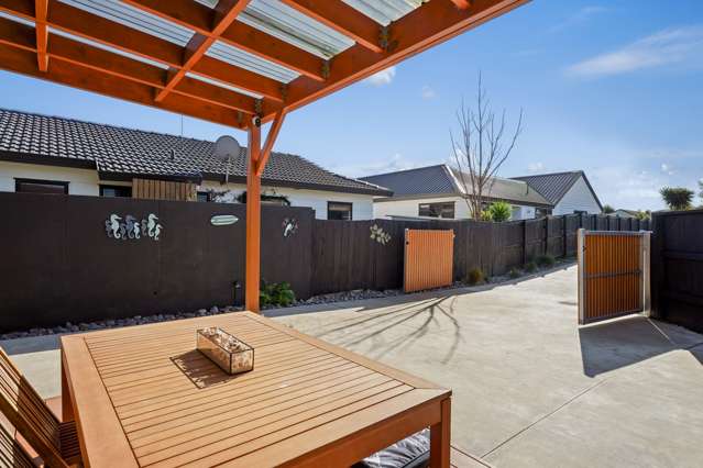 5b Hayley Grove Papamoa Beach_3