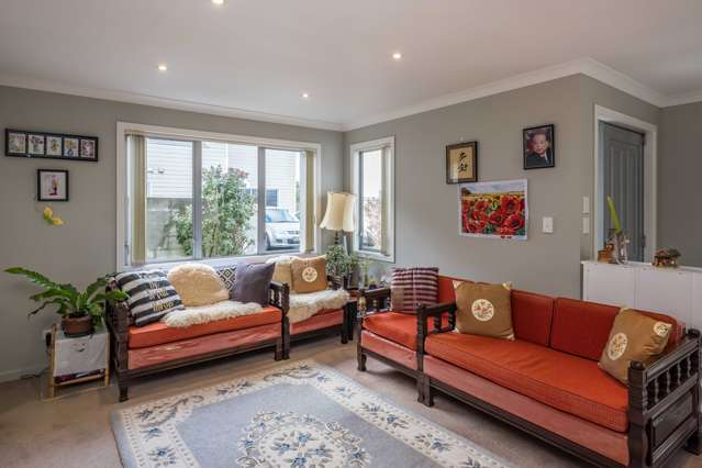 58e Woodland Road Johnsonville_1