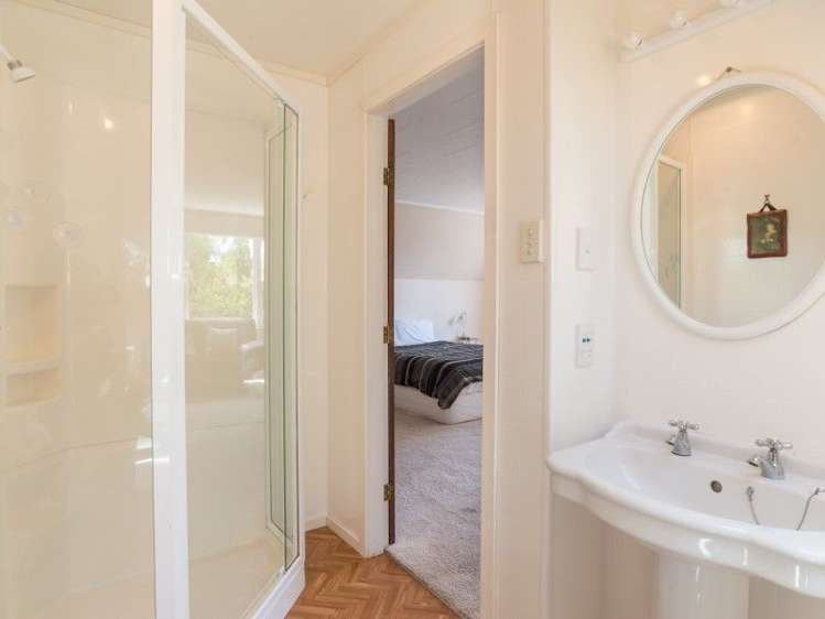 28 Henry Street Blenheim Central_9