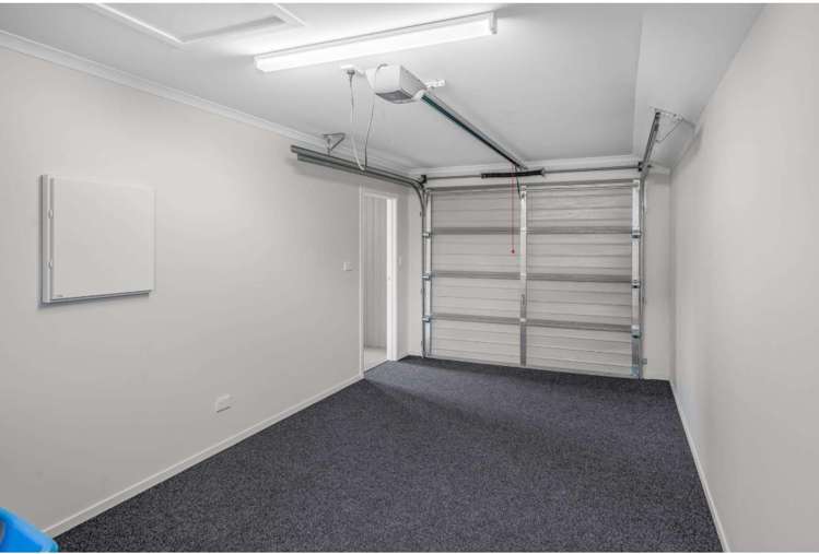 75 Waruhia Crescent Rototuna North_9