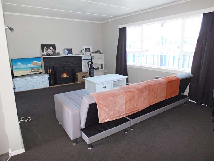 63 Cook Street Foxton_6