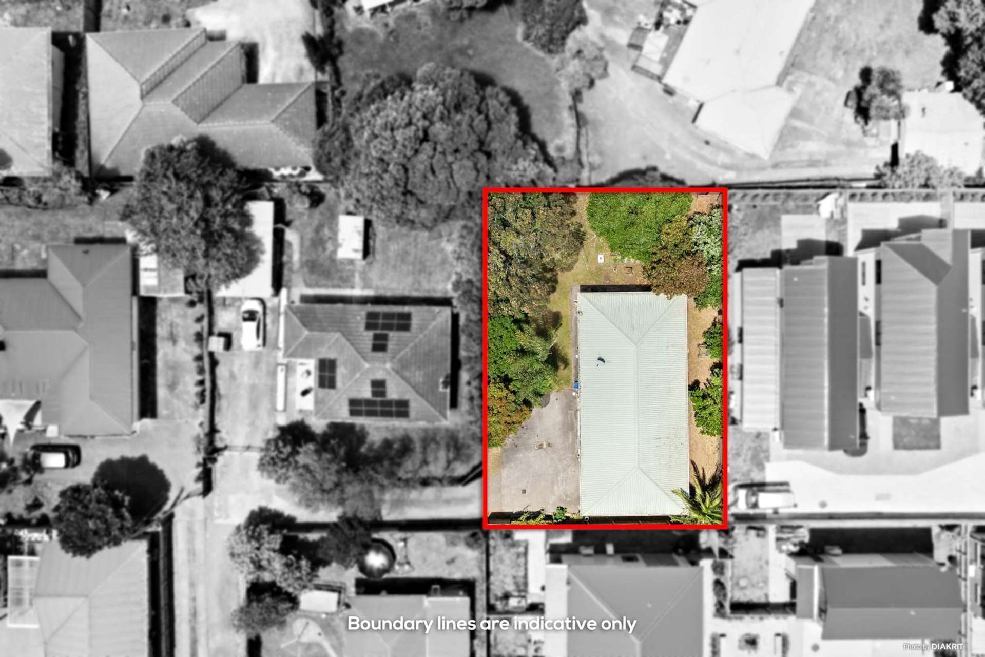 2/15 Deveron Road Manurewa_0