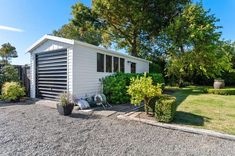 63 Dublin Street Martinborough_22