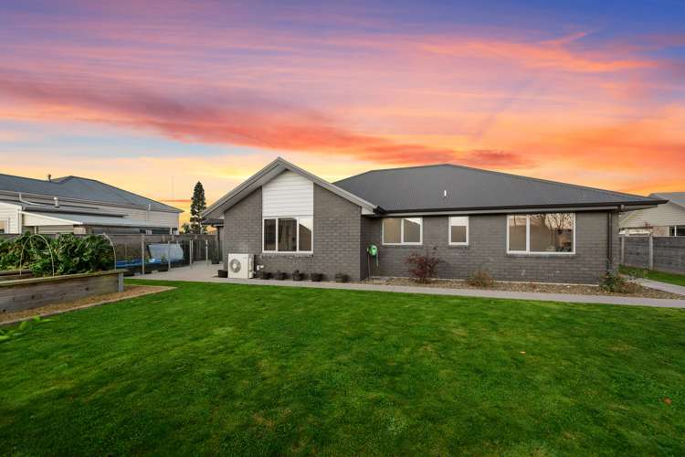 62 Alawaya Rise Te Awamutu_22