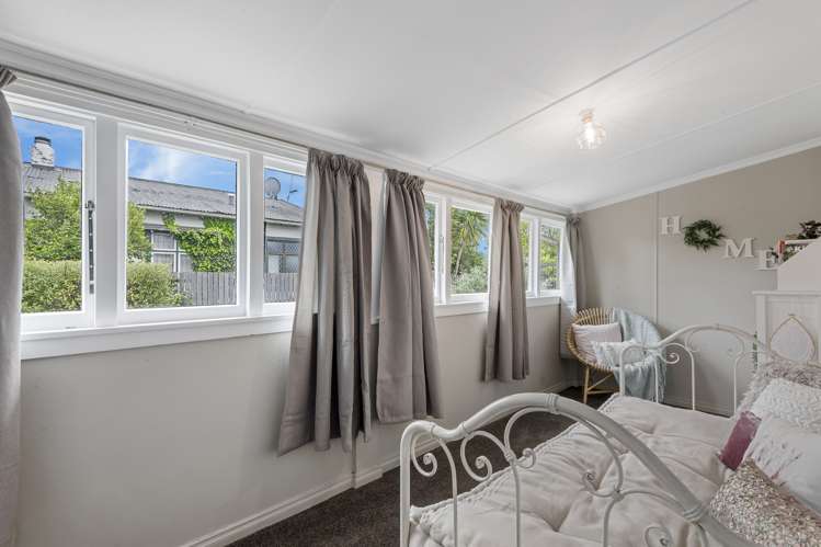 34 Good Street Rangiora_11
