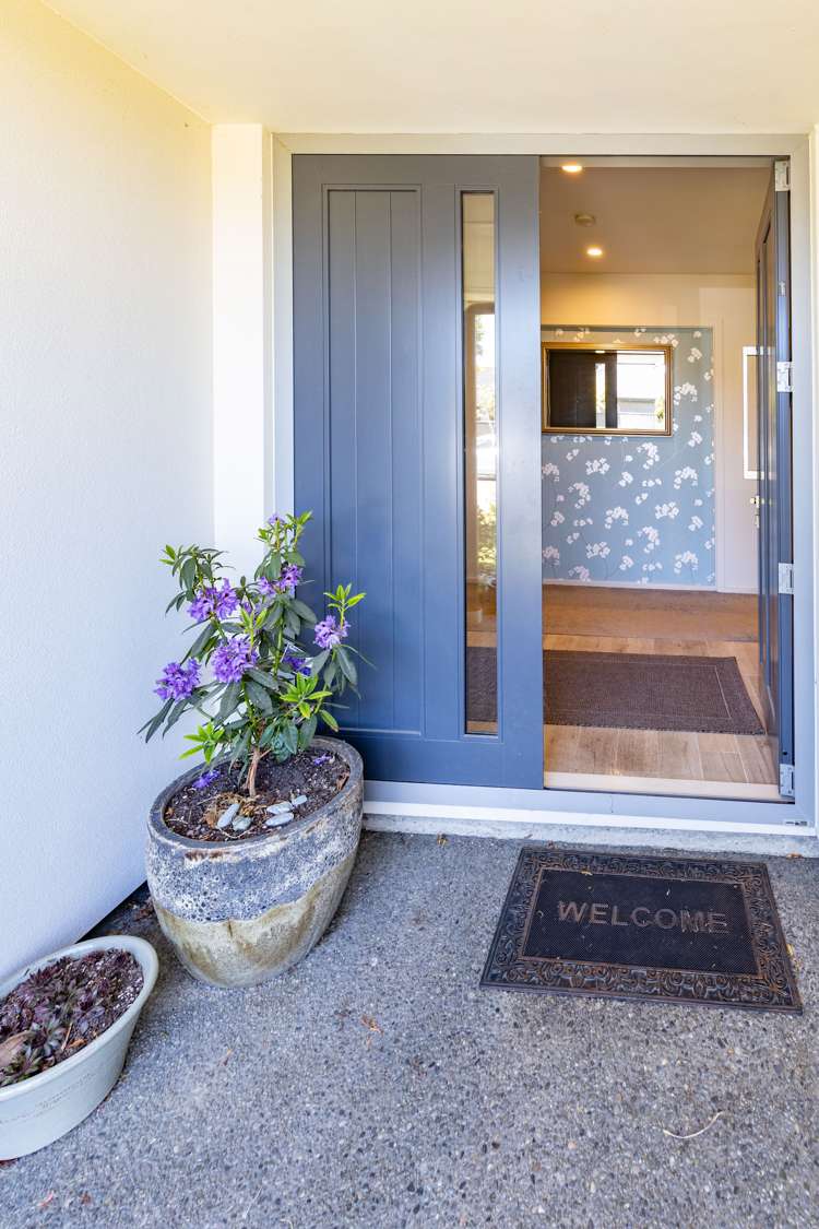 2 Hida Place Prebbleton_17